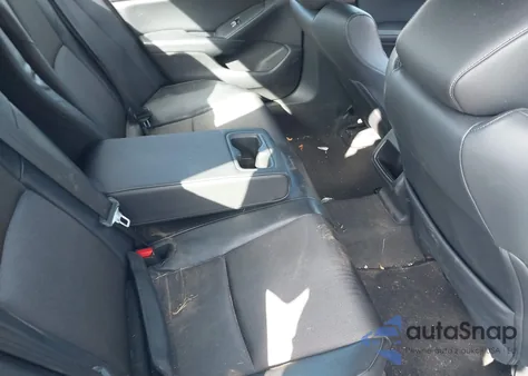 2018 Honda Accord Sport from USA, damaged, VIN 1HGCV1F37JA000399